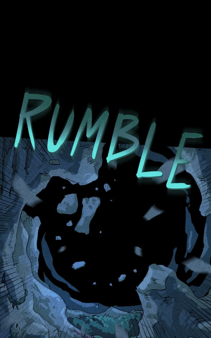 Read Gul chapter 133 image 4 on Lezhin