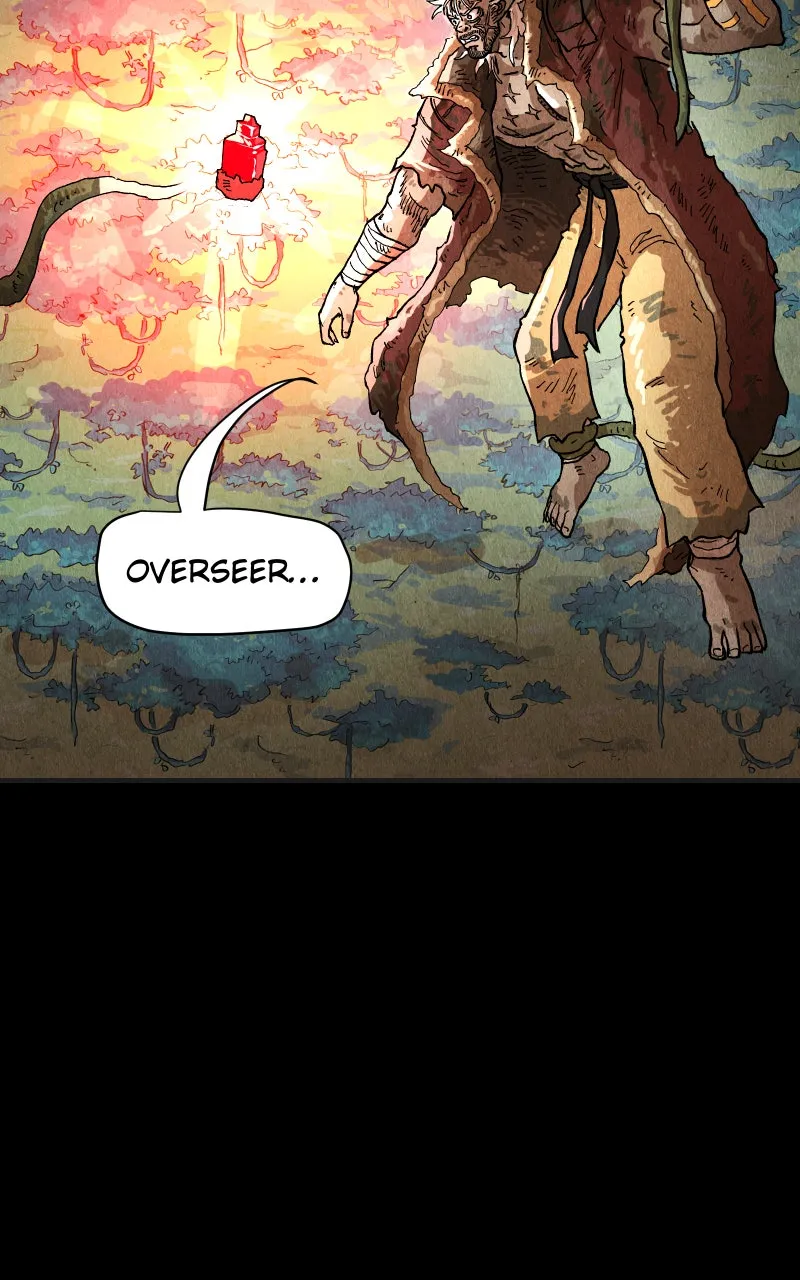 Read Gul chapter 133 image 41 on Lezhin