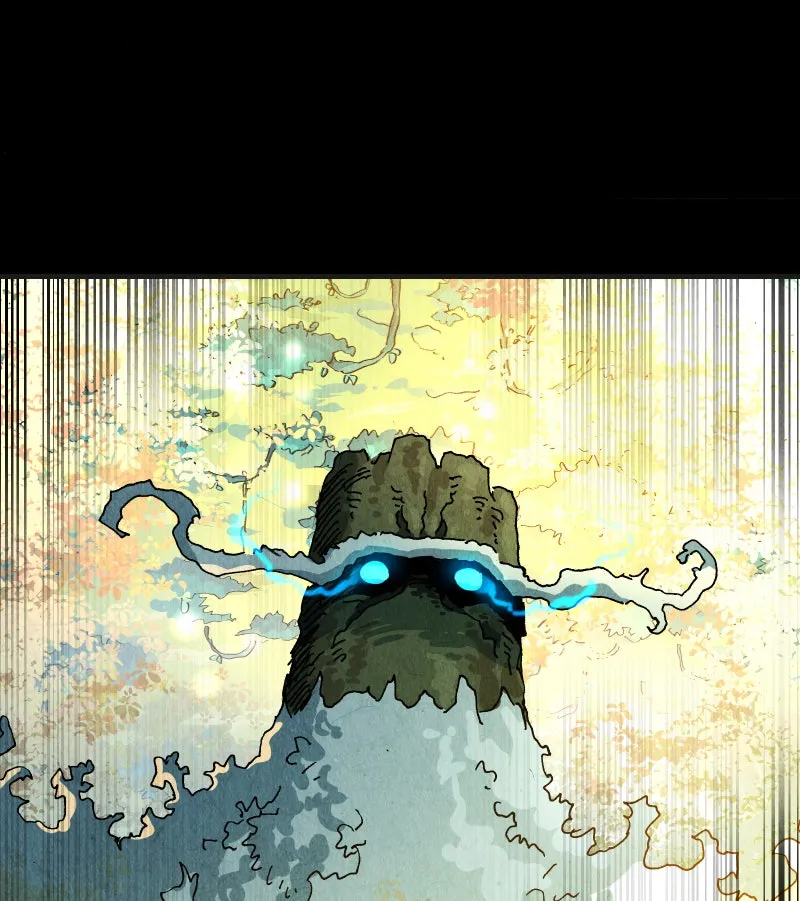 Read Gul chapter 133 image 44 on Lezhin