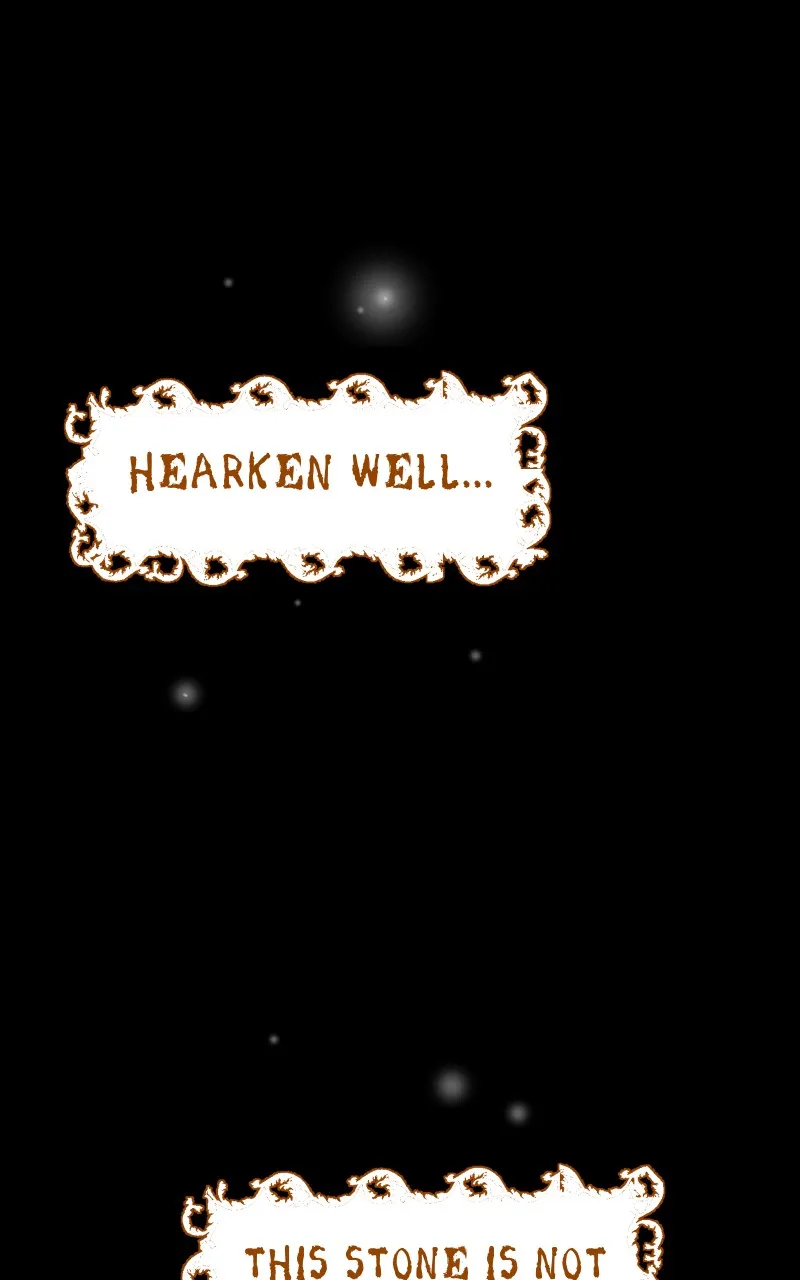 Read Gul chapter 133 image 46 on Lezhin