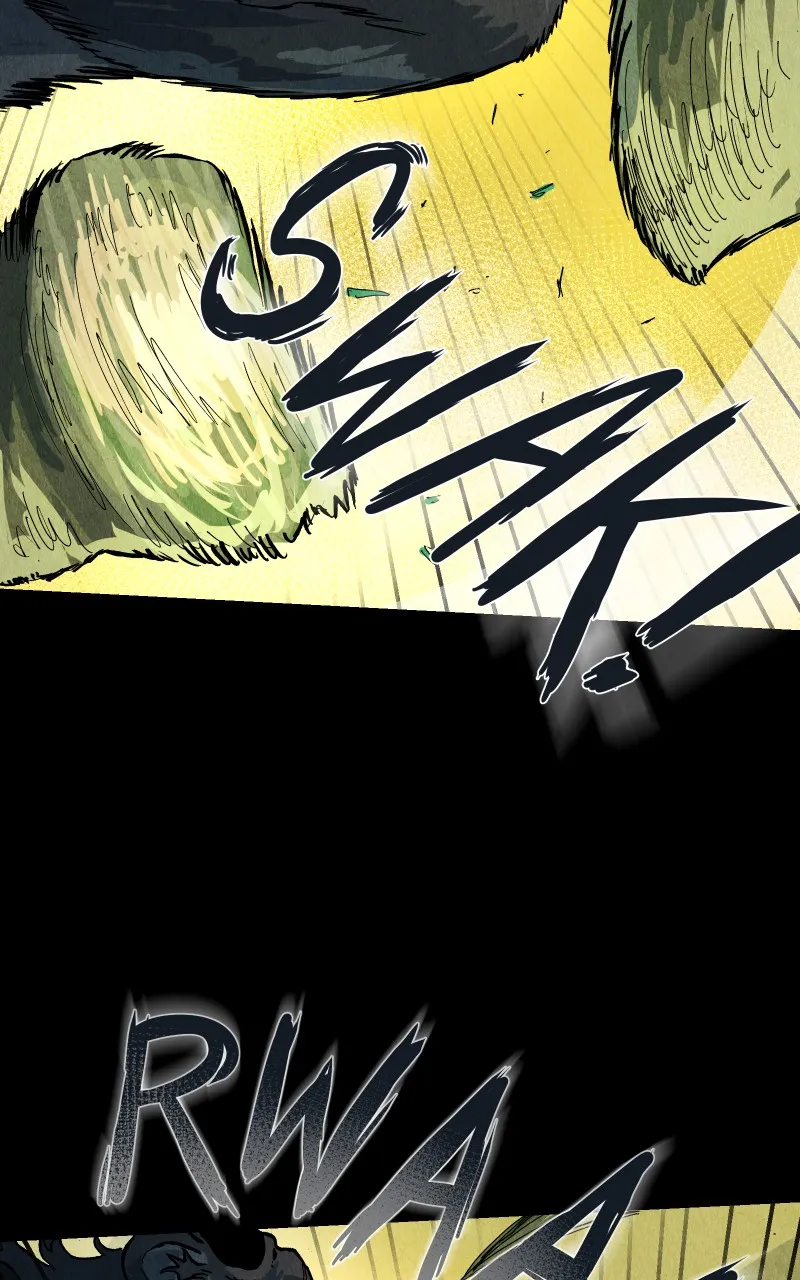 Read Gul chapter 133 image 51 on Lezhin