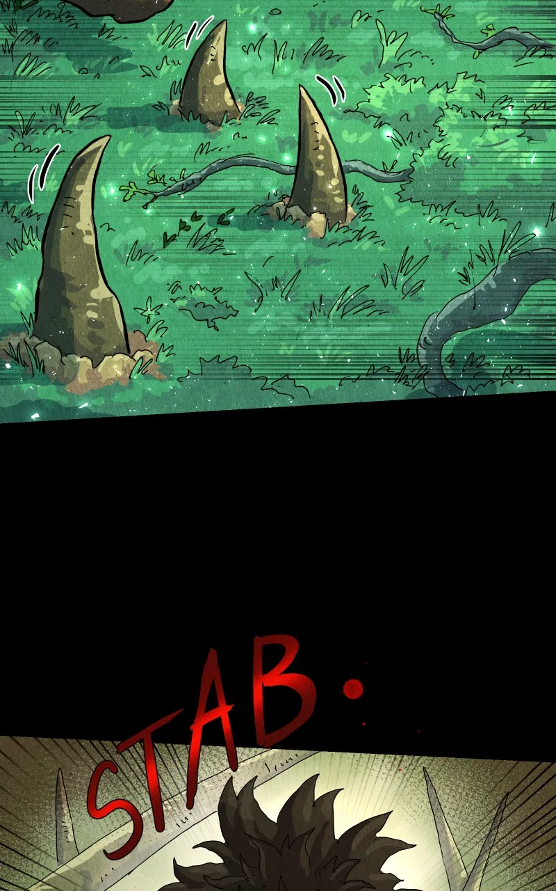 Read Gul chapter 133 image 54 on Lezhin