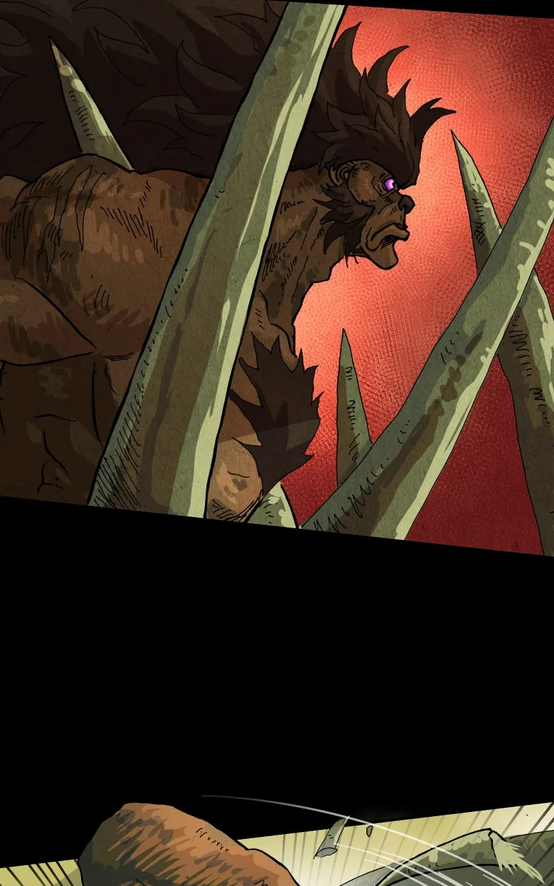 Read Gul chapter 133 image 56 on Lezhin