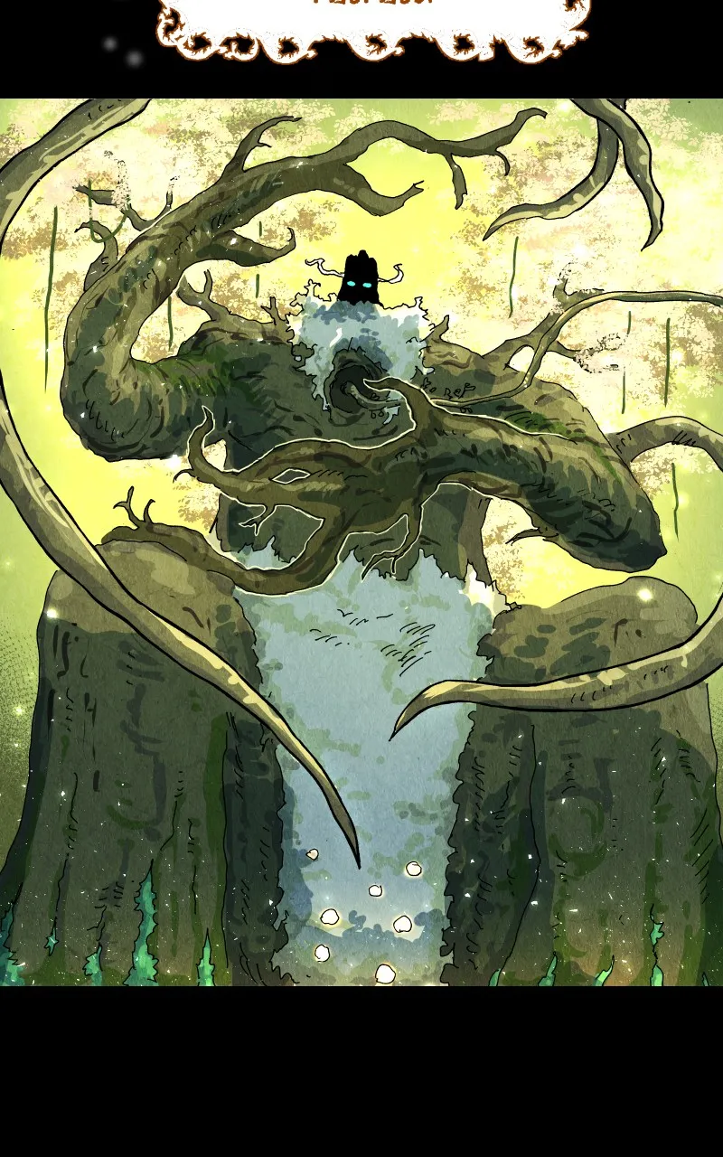 Read Gul chapter 133 image 61 on Lezhin