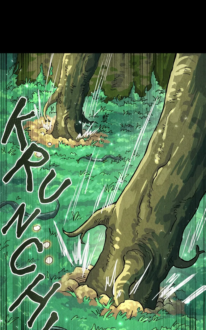 Read Gul chapter 133 image 62 on Lezhin