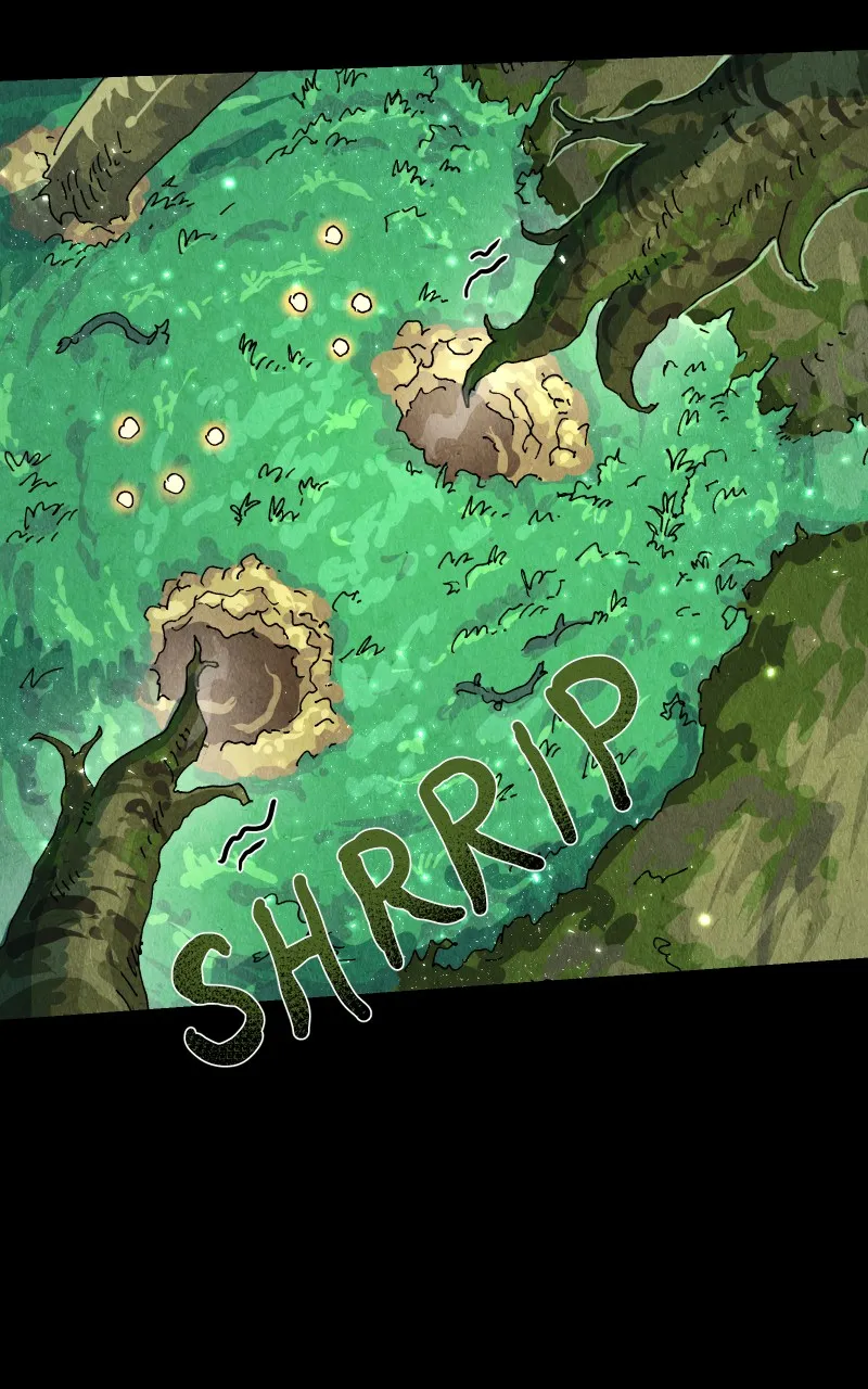 Read Gul chapter 133 image 65 on Lezhin
