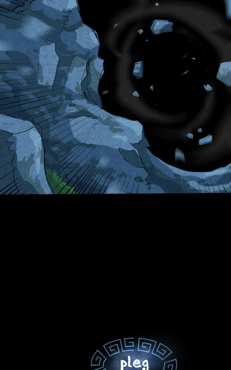 Read Gul chapter 133 image 7 on Lezhin