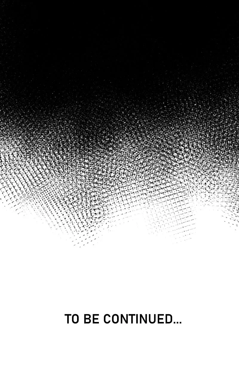 Read Gul chapter 133 image 78 on Lezhin