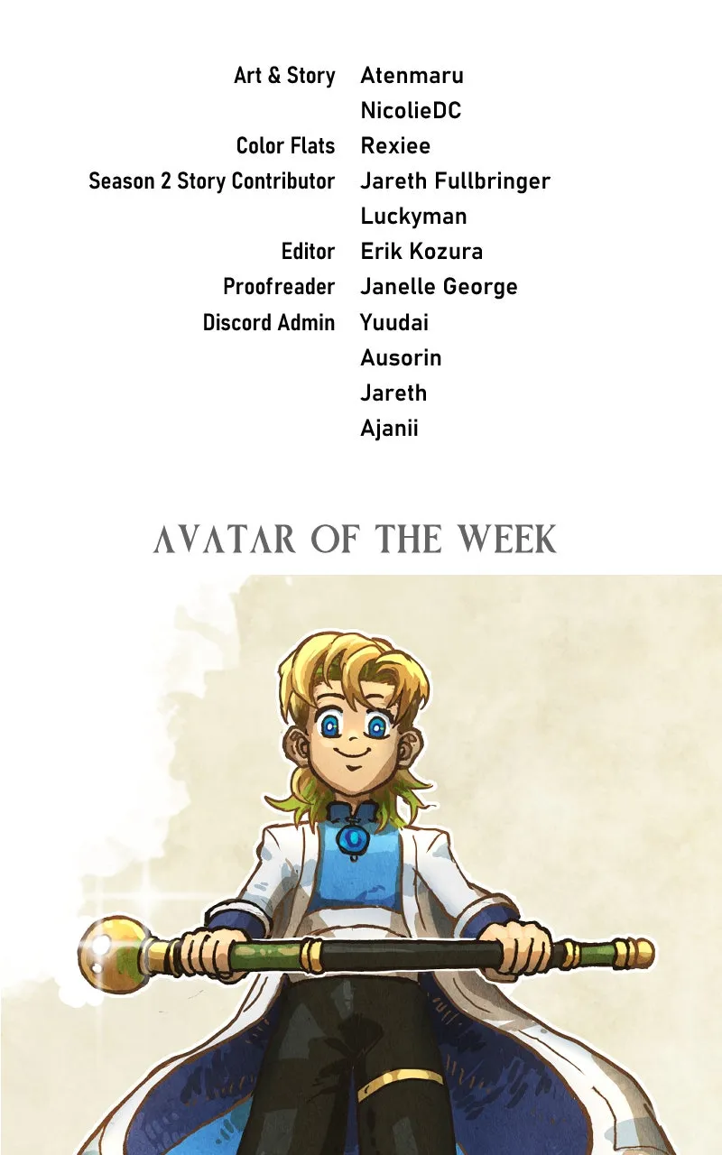 Read Gul chapter 133 image 79 on Lezhin
