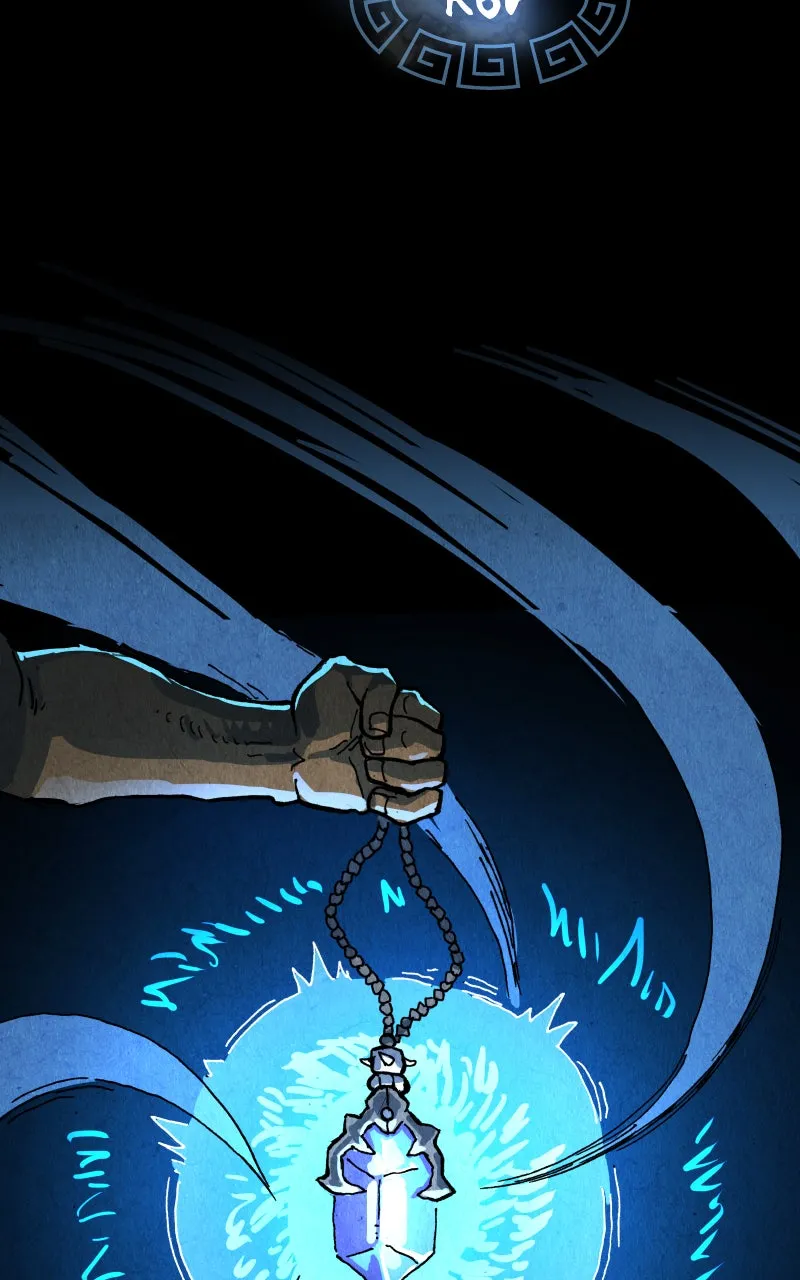 Read Gul chapter 133 image 9 on Lezhin