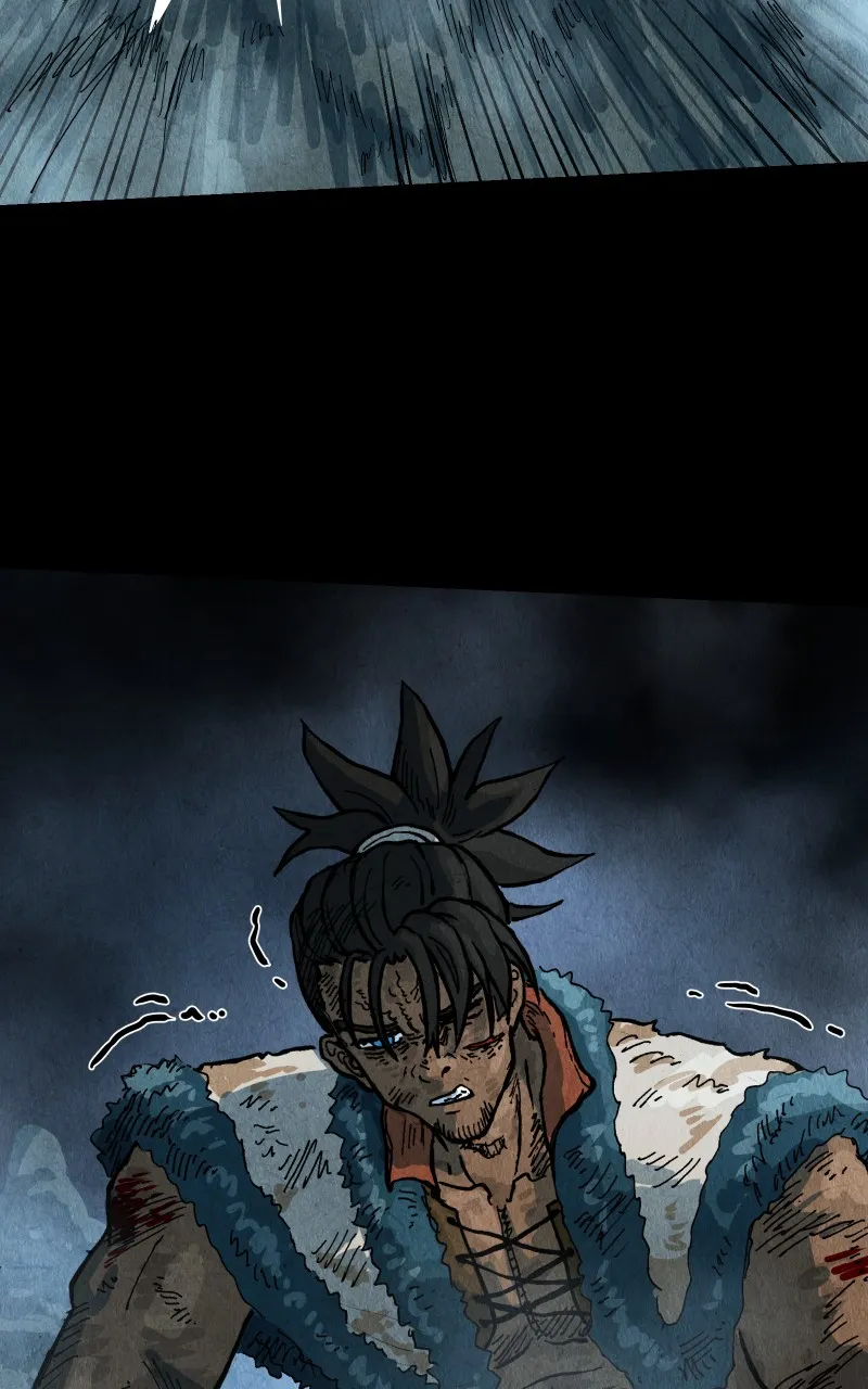 Read Gul chapter 134 image 28 on Lezhin