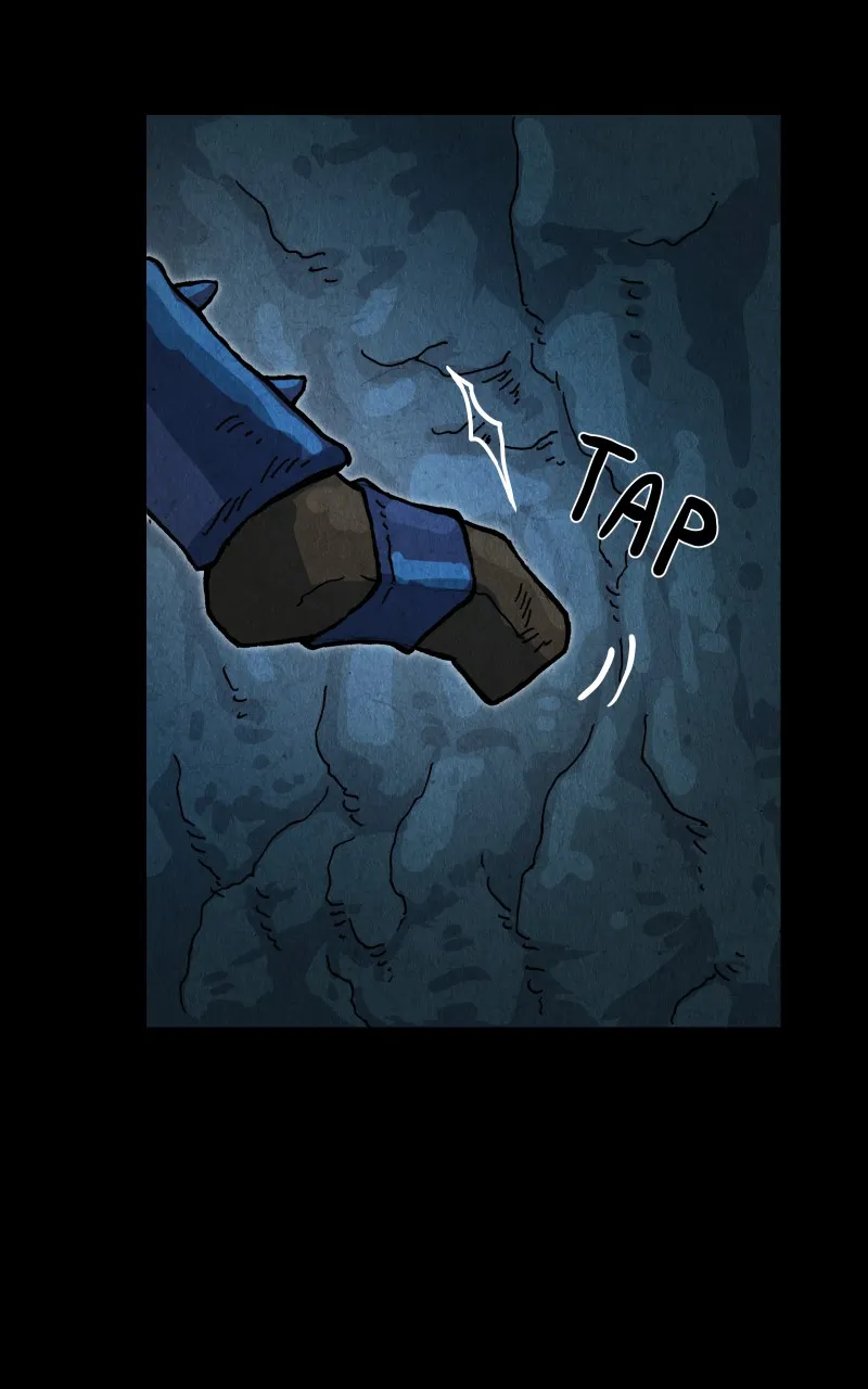 Read Gul chapter 134 image 39 on Lezhin