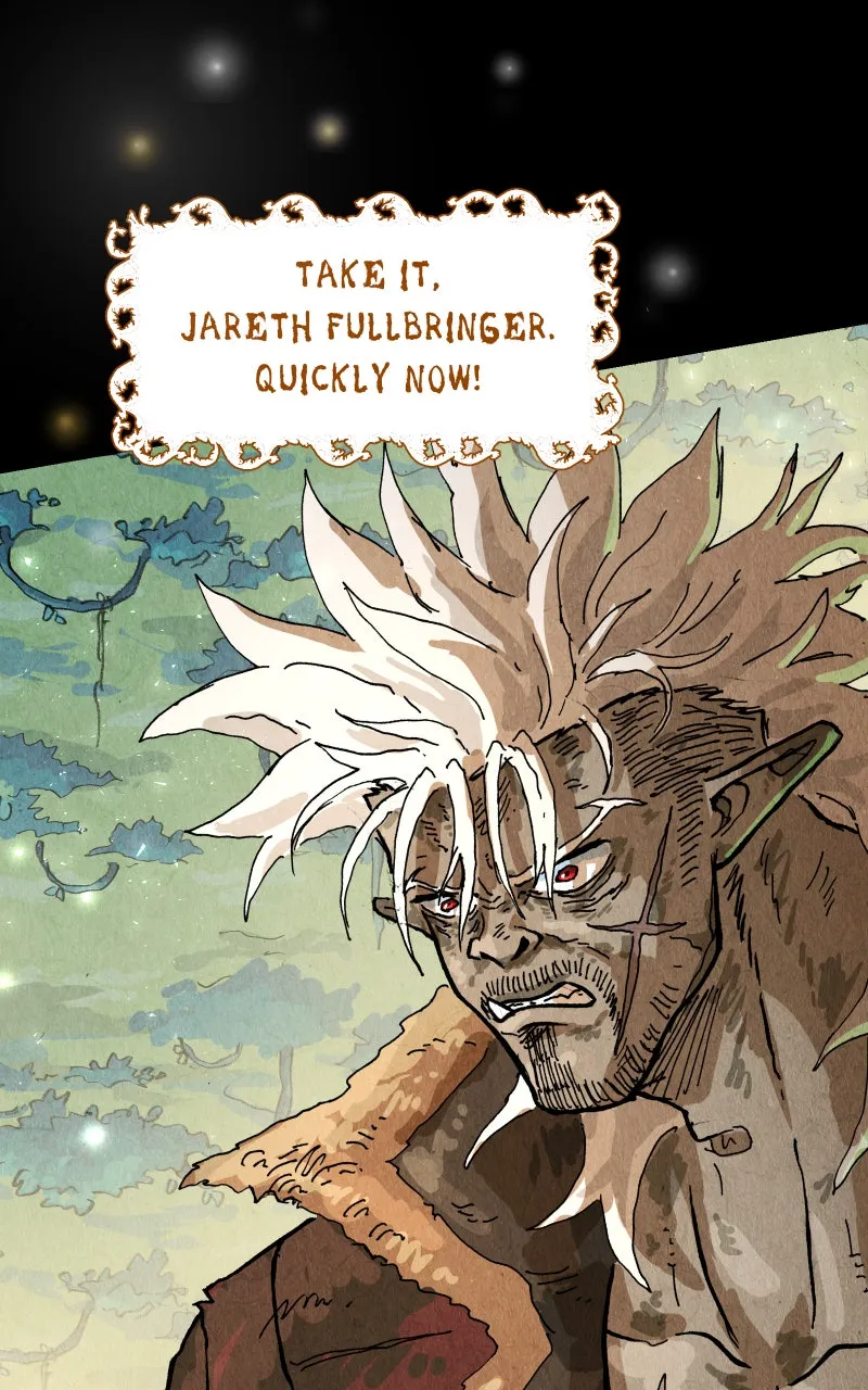 Read Gul chapter 134 image 46 on Lezhin