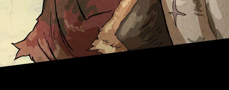 Read Gul chapter 134 image 47 on Lezhin