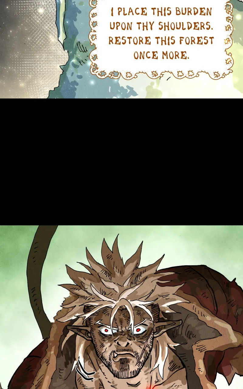 Read Gul chapter 134 image 52 on Lezhin