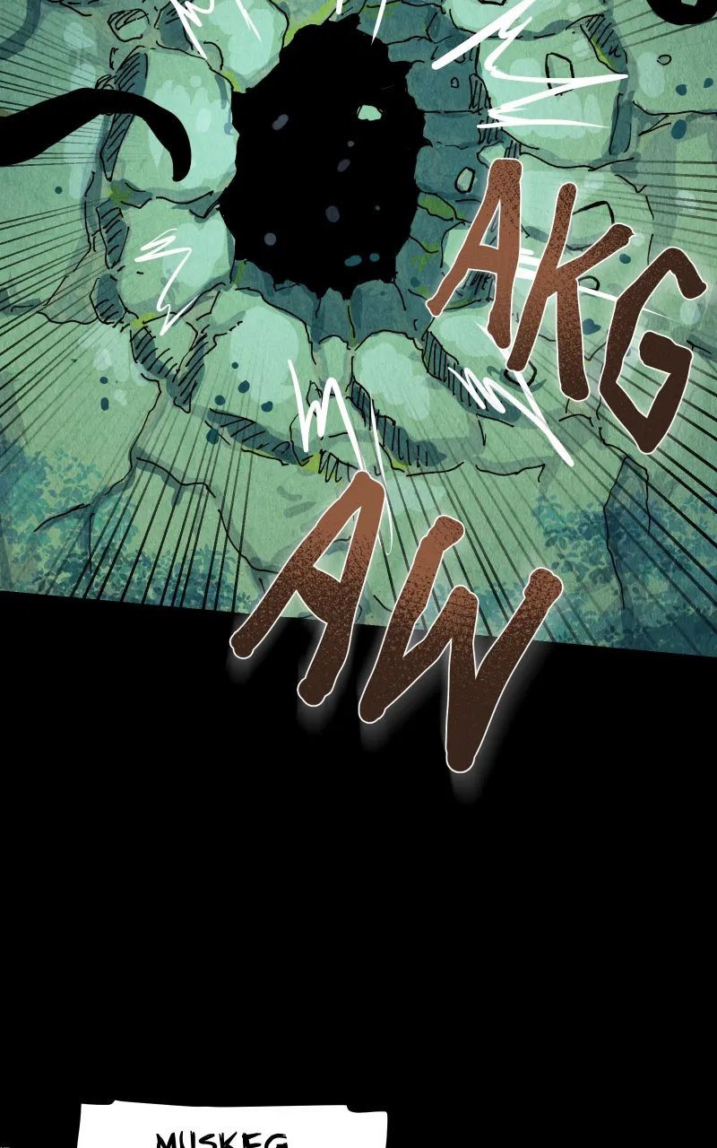 Read Gul chapter 134 image 59 on Lezhin