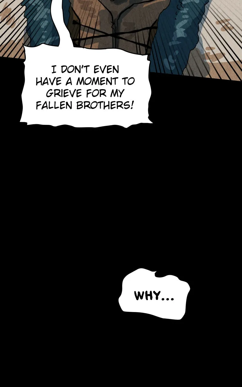 Read Gul chapter 134 image 6 on Lezhin