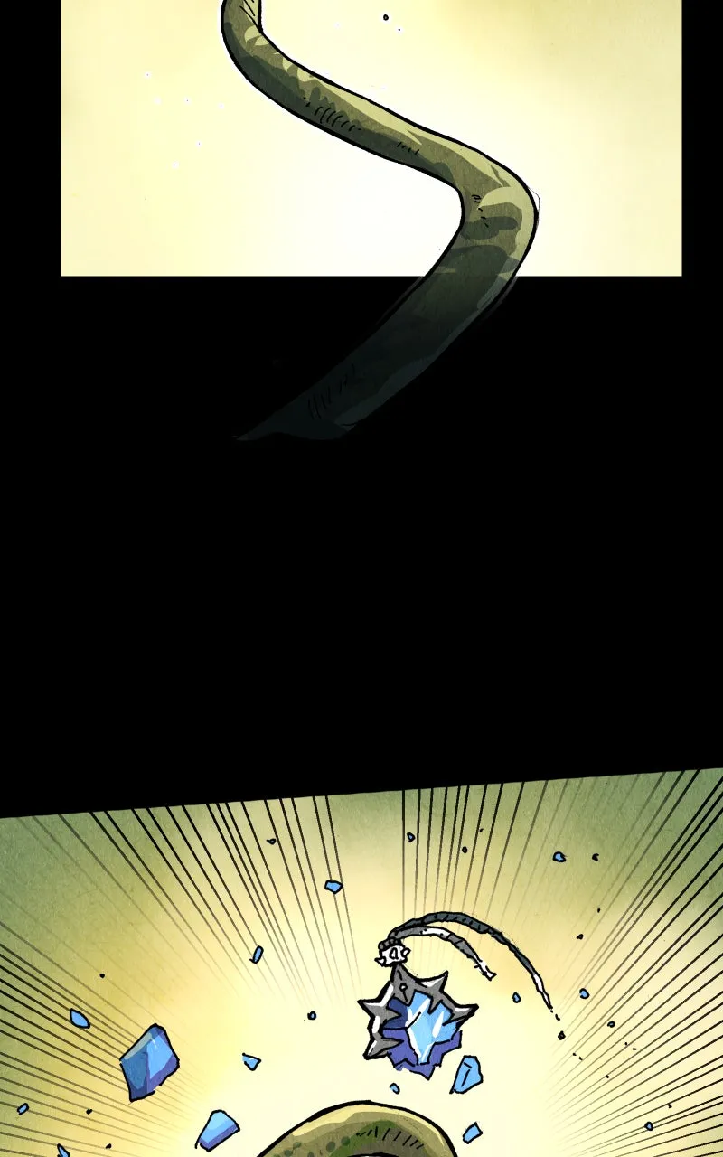 Read Gul chapter 134 image 68 on Lezhin