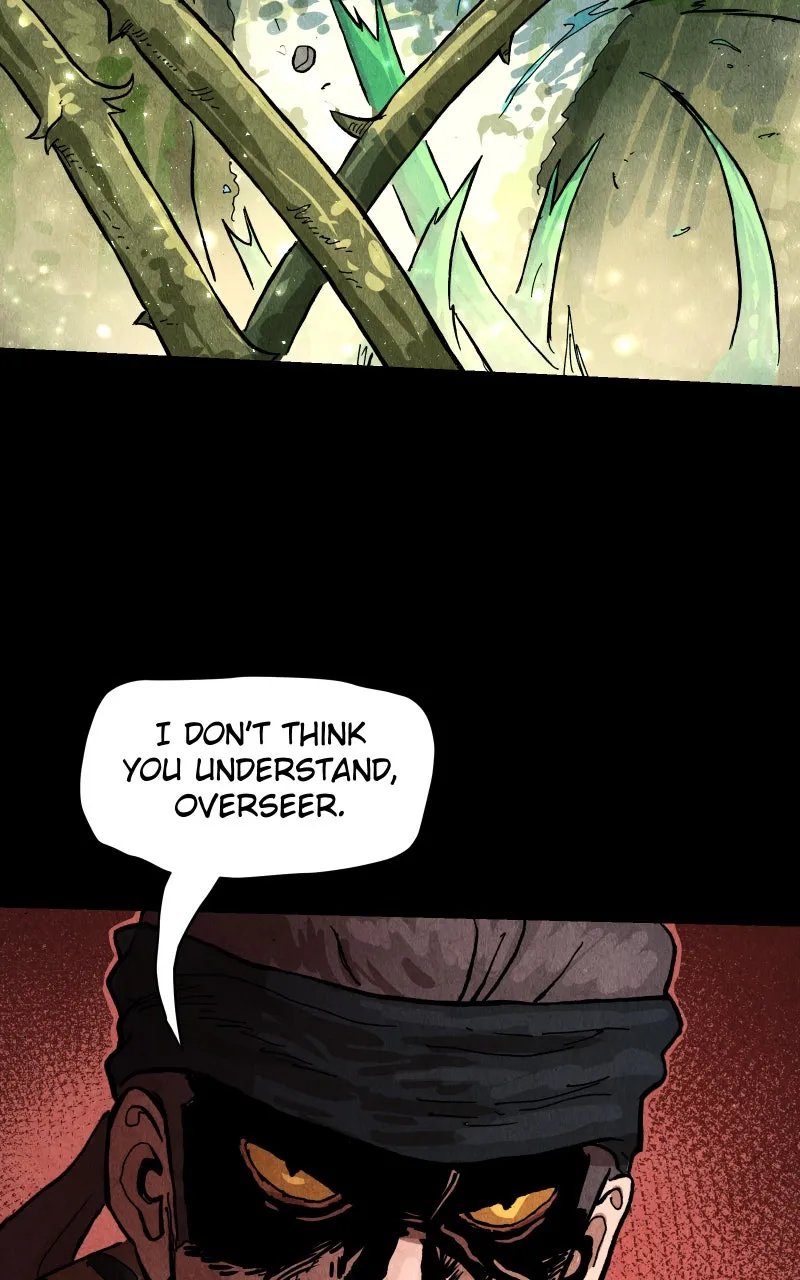 Read Gul chapter 134 image 72 on Lezhin
