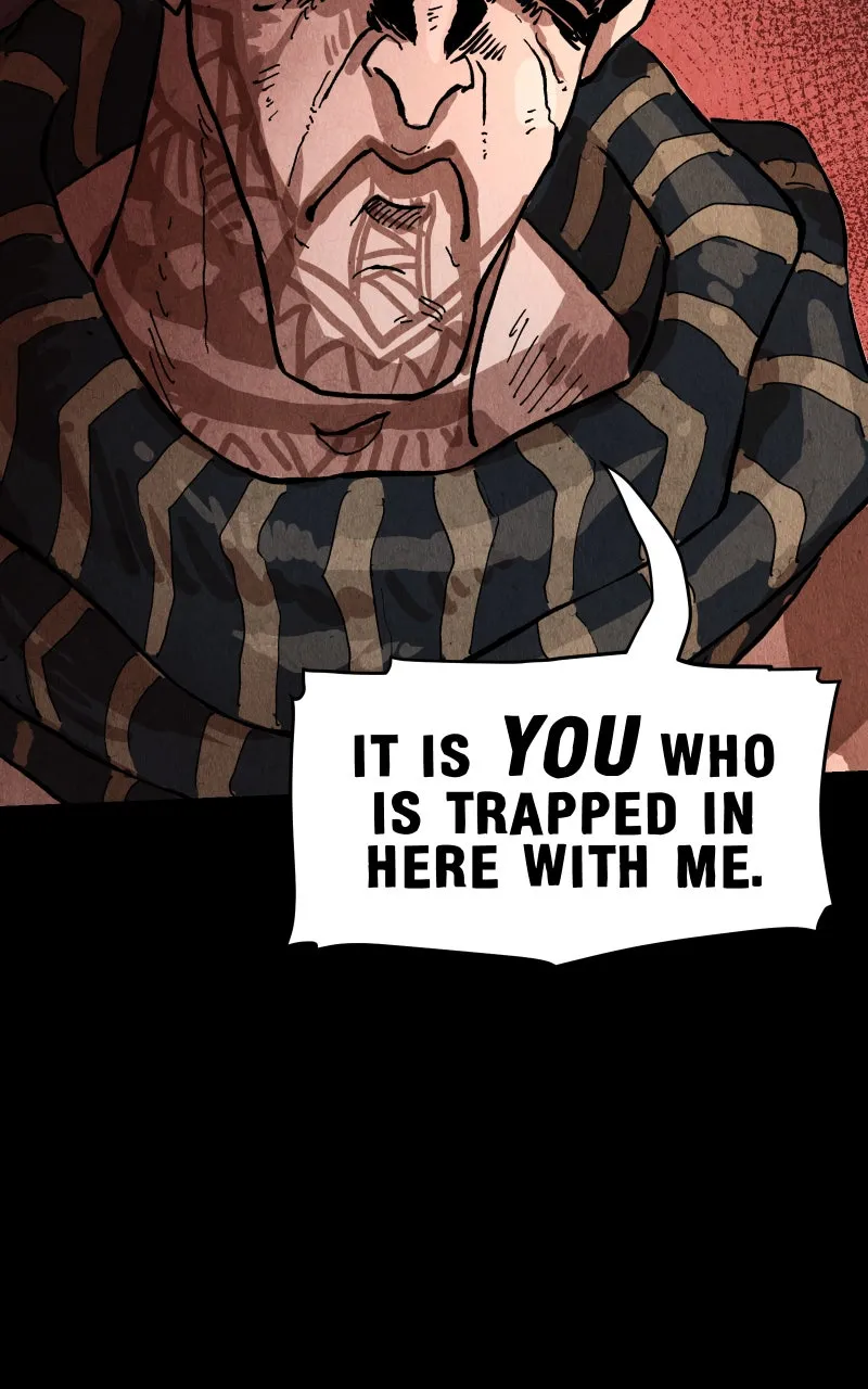 Read Gul chapter 134 image 73 on Lezhin