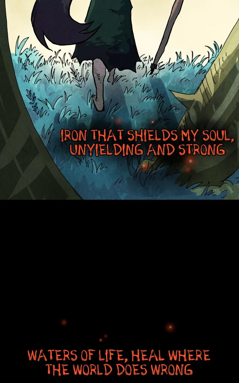 Read Gul chapter 134 image 75 on Lezhin