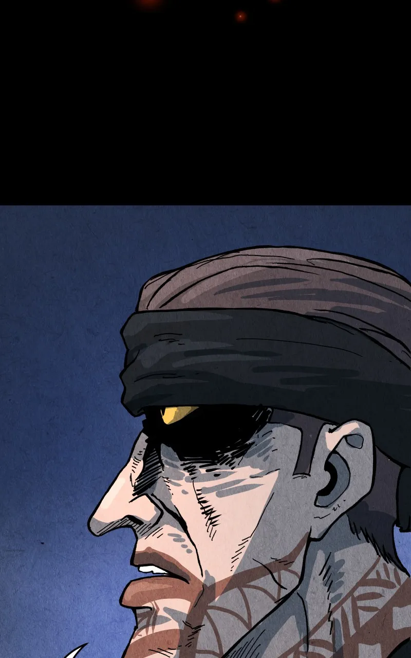 Read Gul chapter 134 image 78 on Lezhin