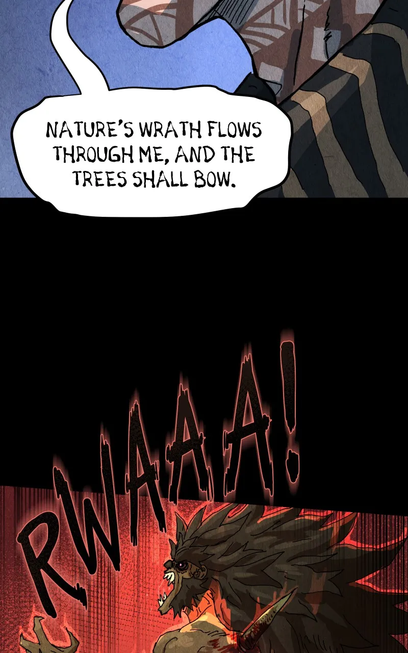 Read Gul chapter 134 image 79 on Lezhin