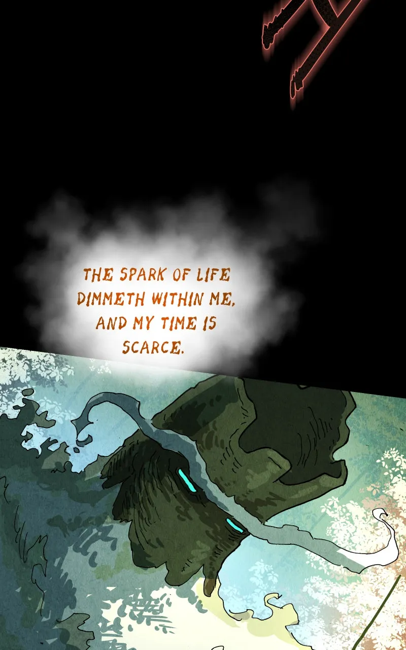 Read Gul chapter 134 image 81 on Lezhin