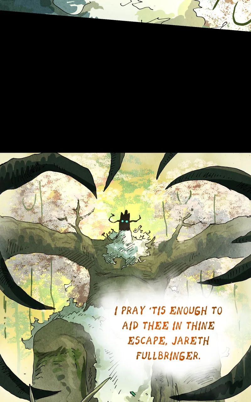 Read Gul chapter 134 image 82 on Lezhin