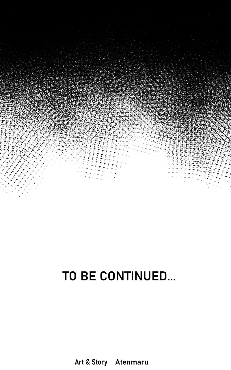 Read Gul chapter 134 image 88 on Lezhin