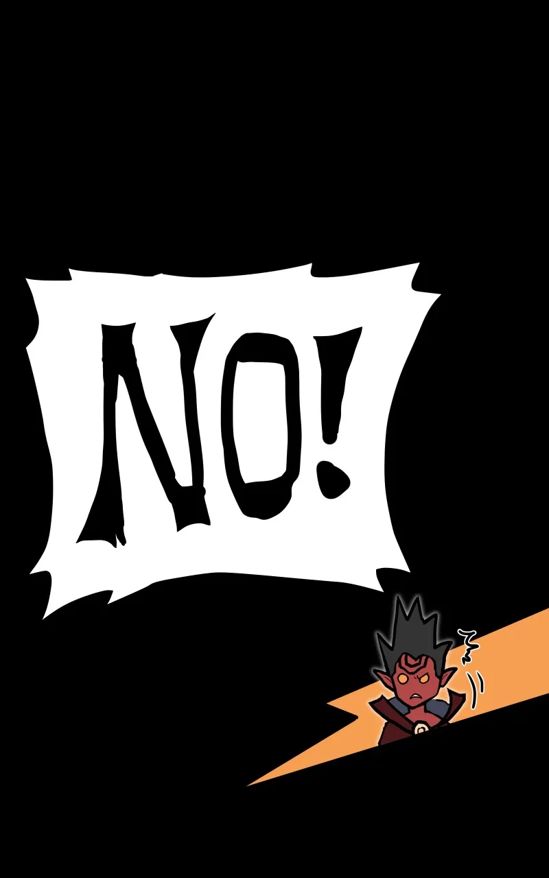 Read Gul chapter 135 image 11 on Lezhin