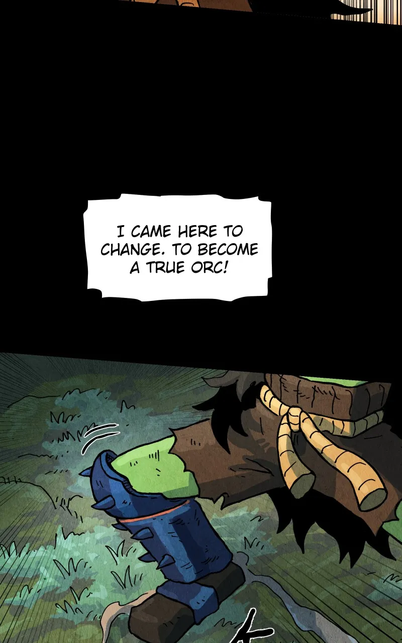 Read Gul chapter 135 image 13 on Lezhin