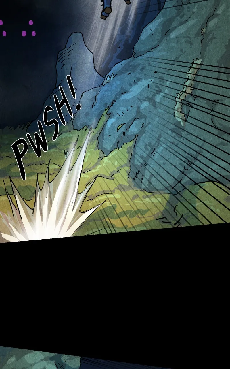 Read Gul chapter 135 image 15 on Lezhin