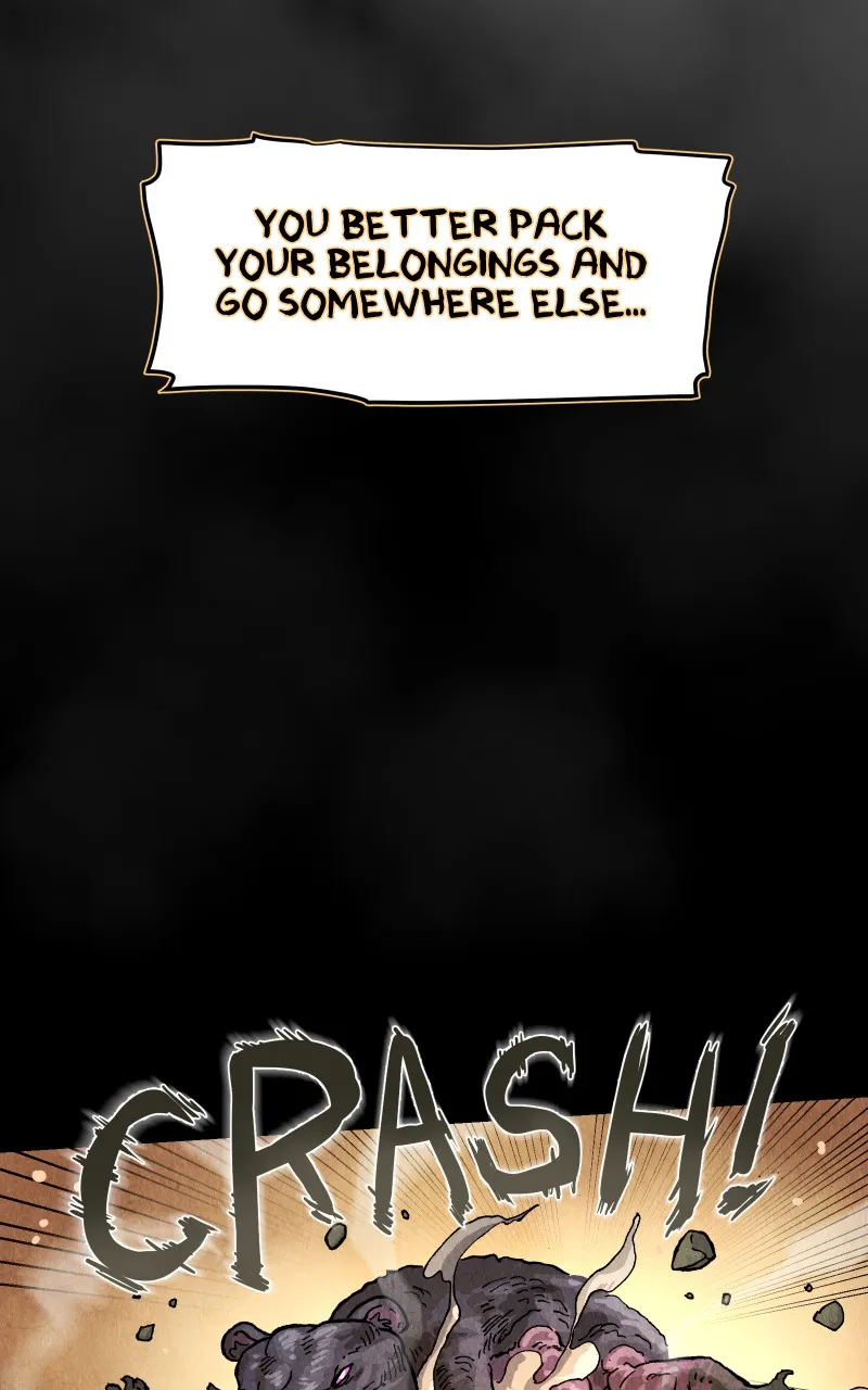 Read Gul chapter 135 image 20 on Lezhin