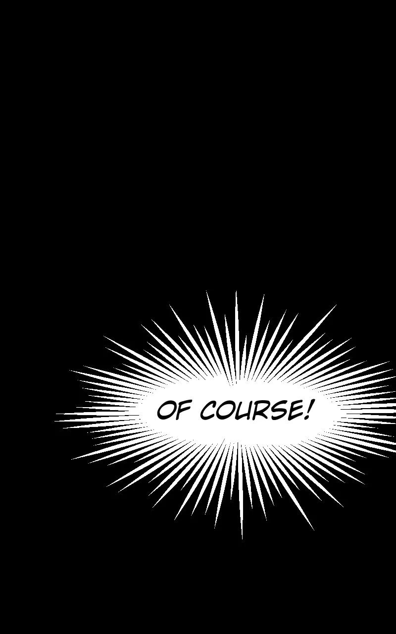 Read Gul chapter 135 image 37 on Lezhin