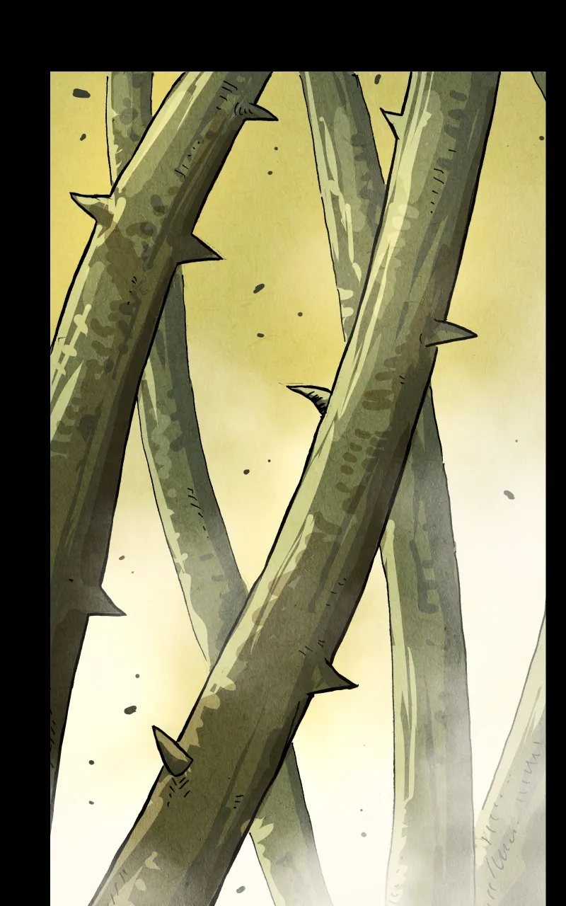 Read Gul chapter 135 image 64 on Lezhin