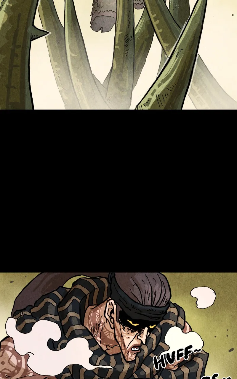 Read Gul chapter 135 image 66 on Lezhin