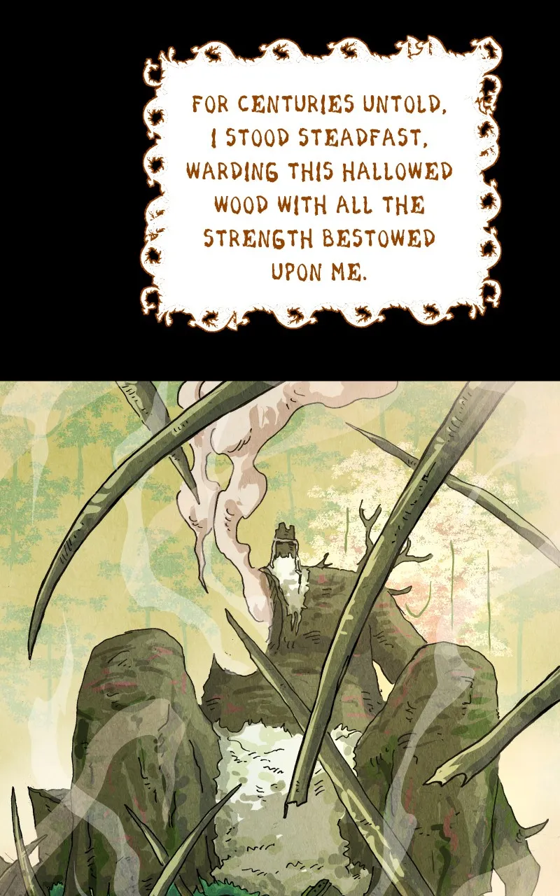 Read Gul chapter 135 image 72 on Lezhin