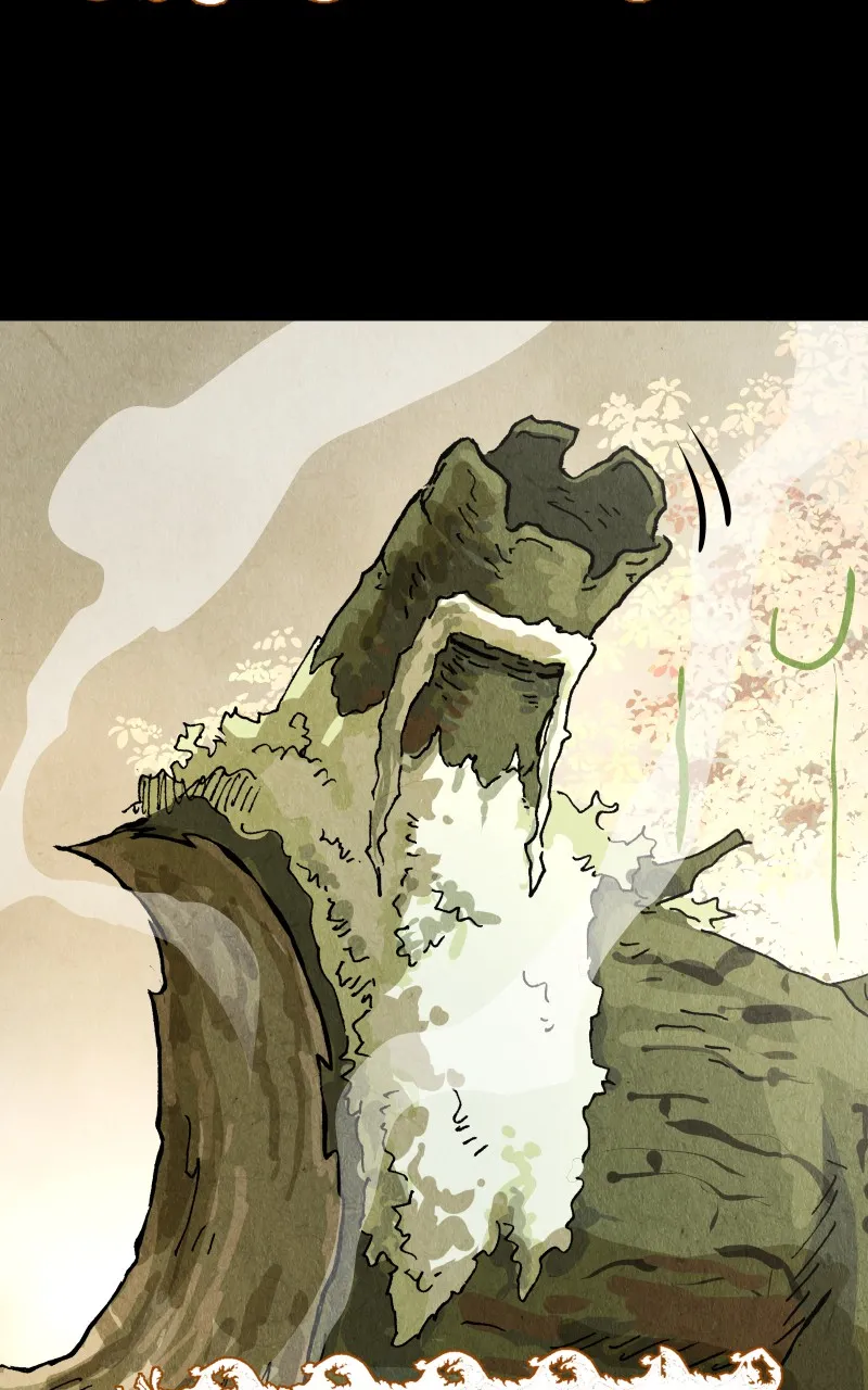 Read Gul chapter 135 image 74 on Lezhin
