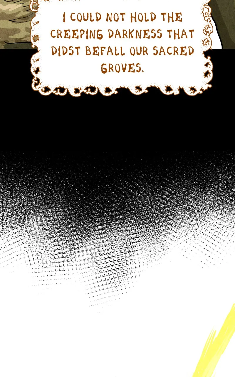 Read Gul chapter 135 image 75 on Lezhin
