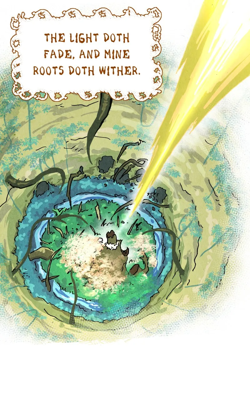 Read Gul chapter 135 image 76 on Lezhin
