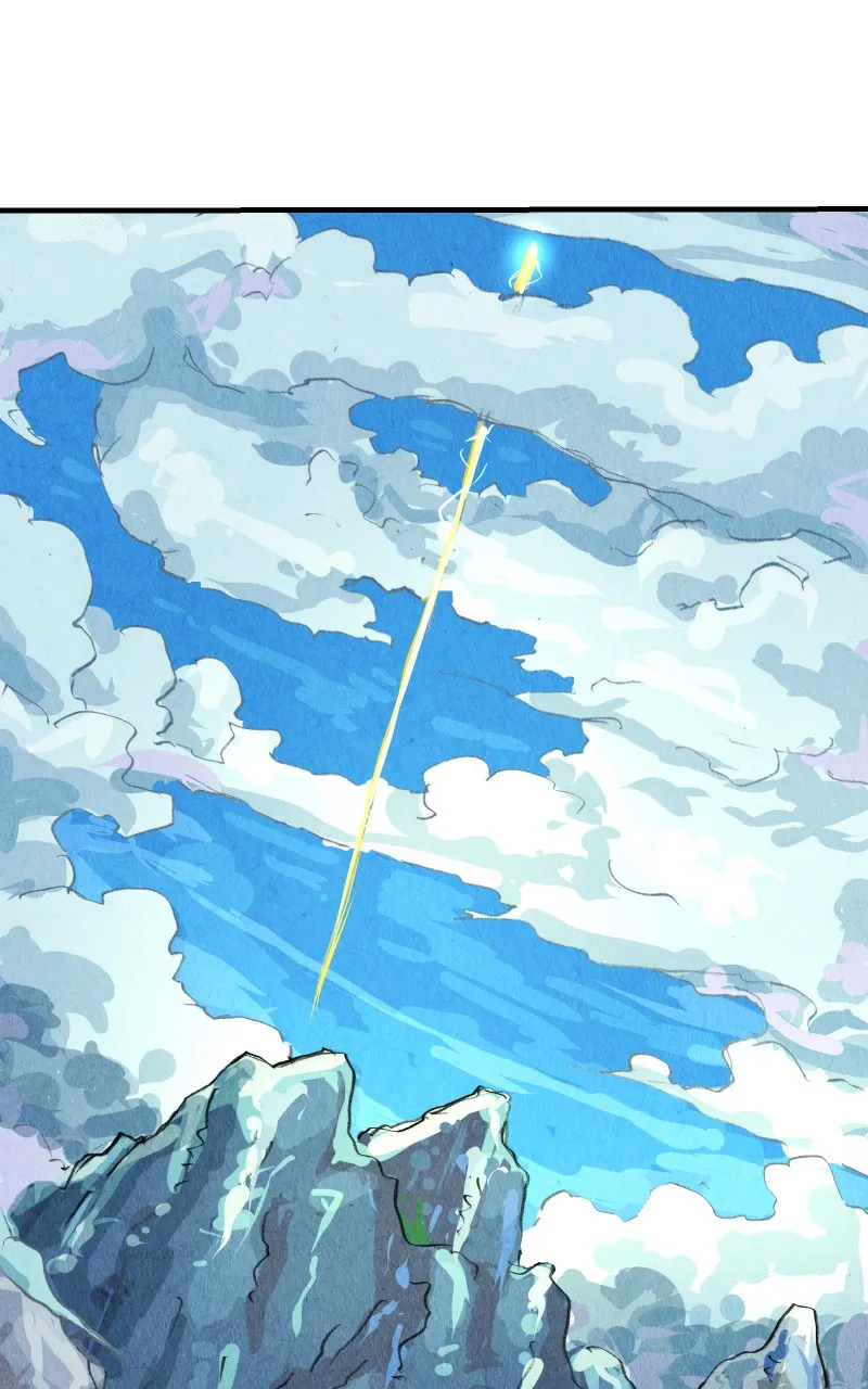 Read Gul chapter 135 image 77 on Lezhin
