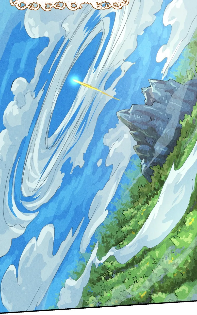 Read Gul chapter 135 image 79 on Lezhin