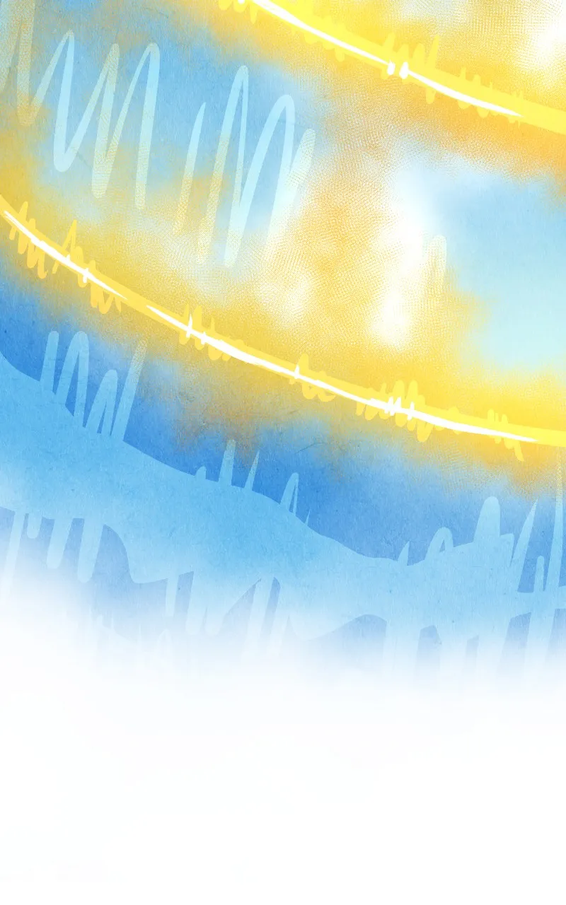 Read Gul chapter 135 image 84 on Lezhin