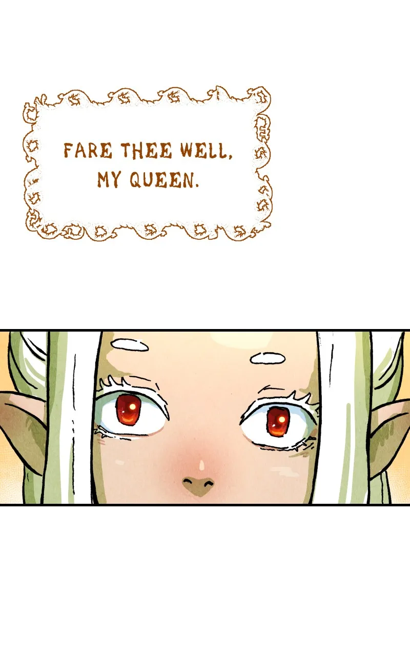 Read Gul chapter 135 image 85 on Lezhin