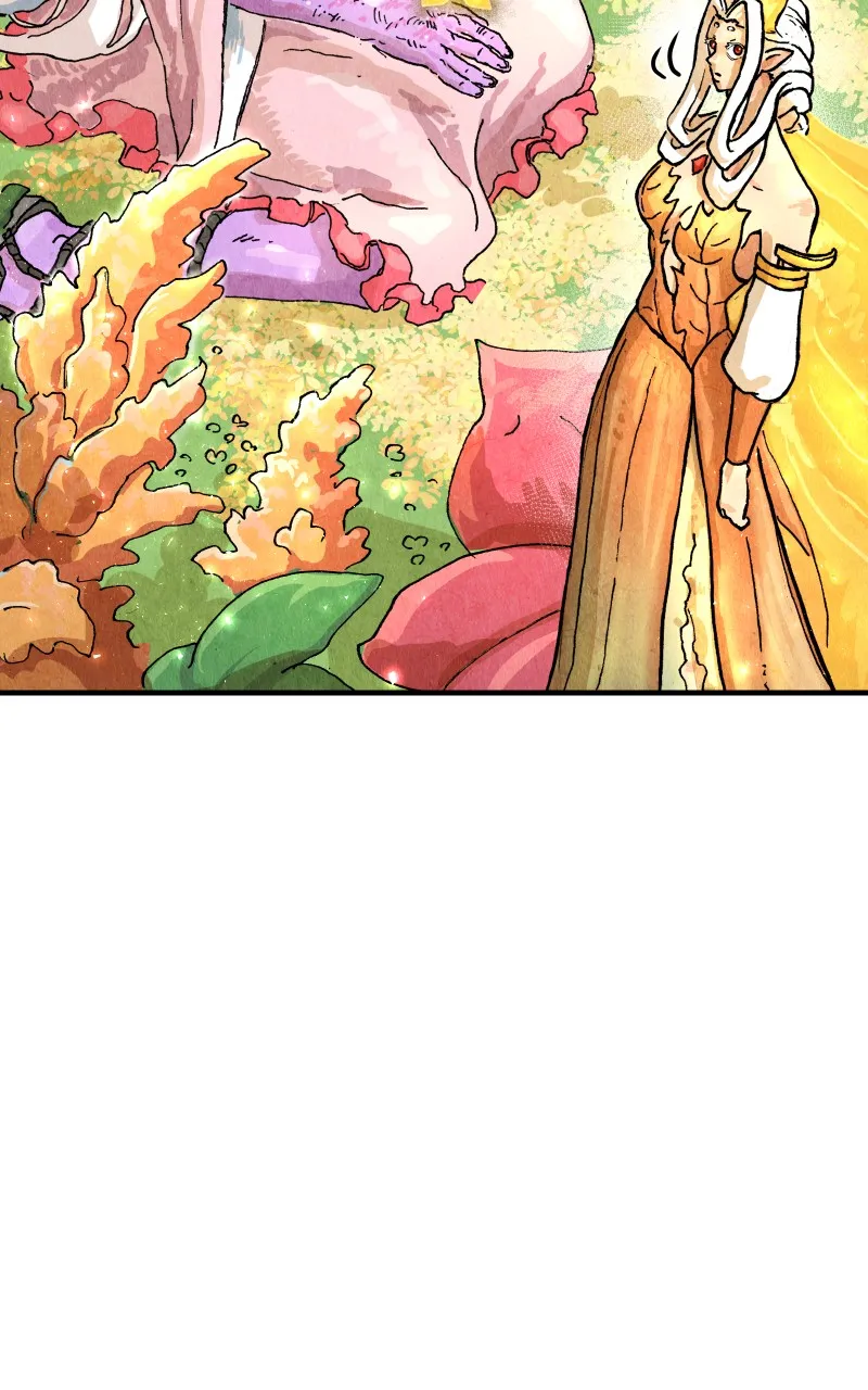 Read Gul chapter 135 image 87 on Lezhin