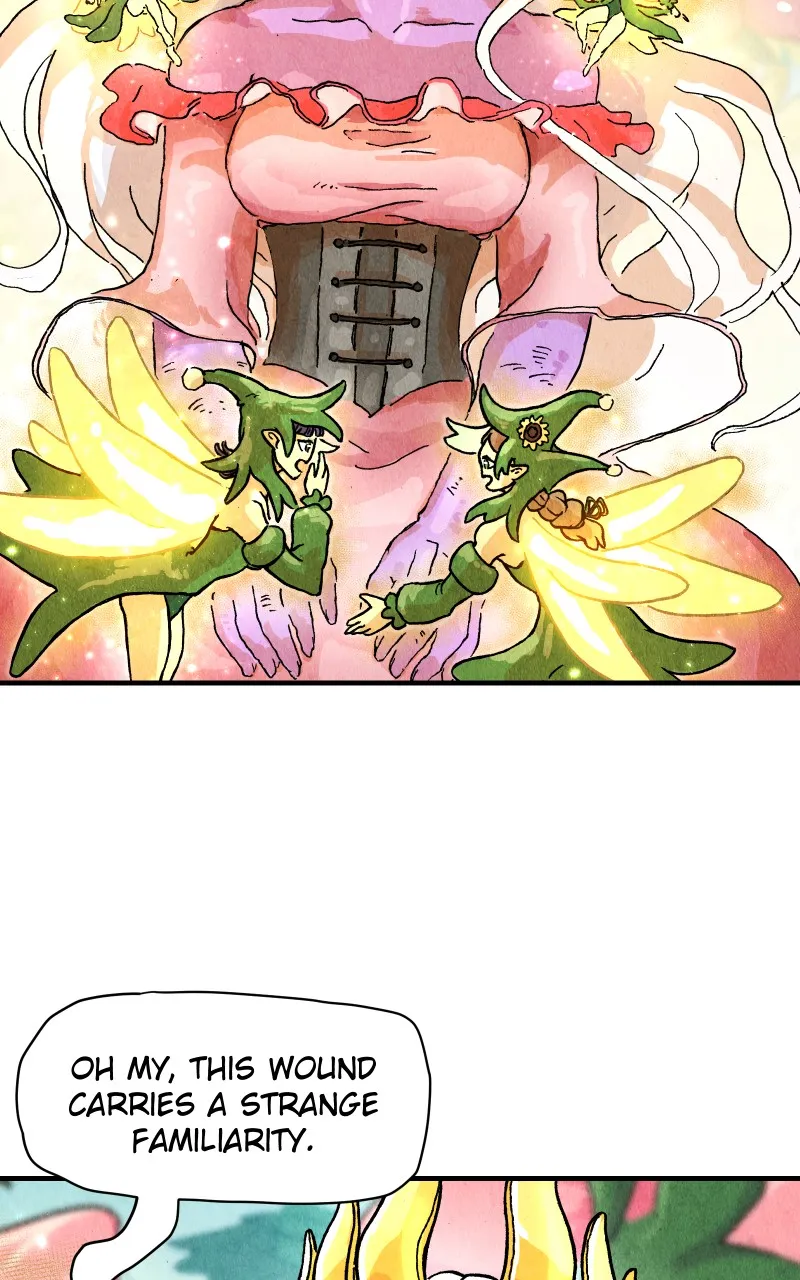 Read Gul chapter 136 image 10 on Lezhin