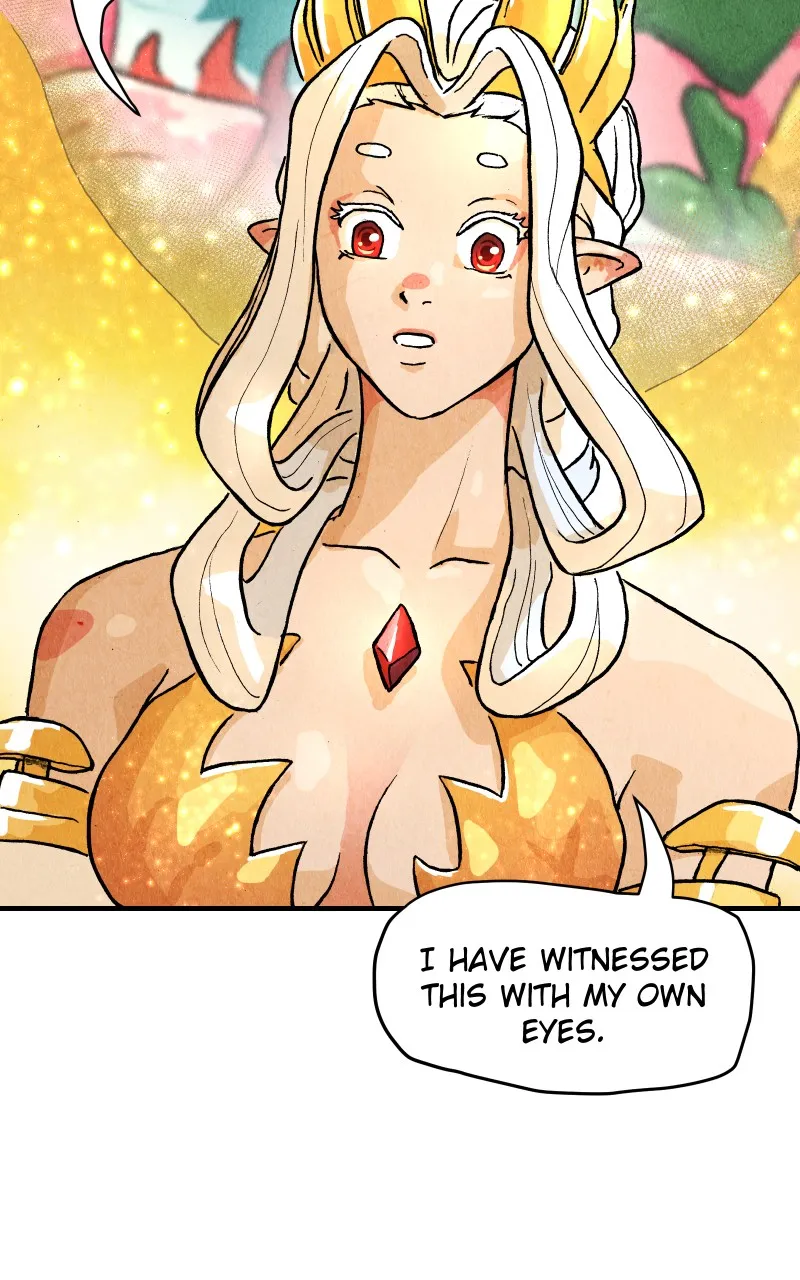 Read Gul chapter 136 image 11 on Lezhin