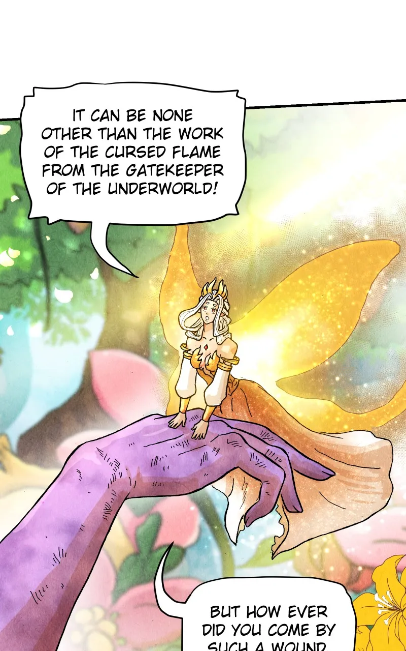 Read Gul chapter 136 image 12 on Lezhin