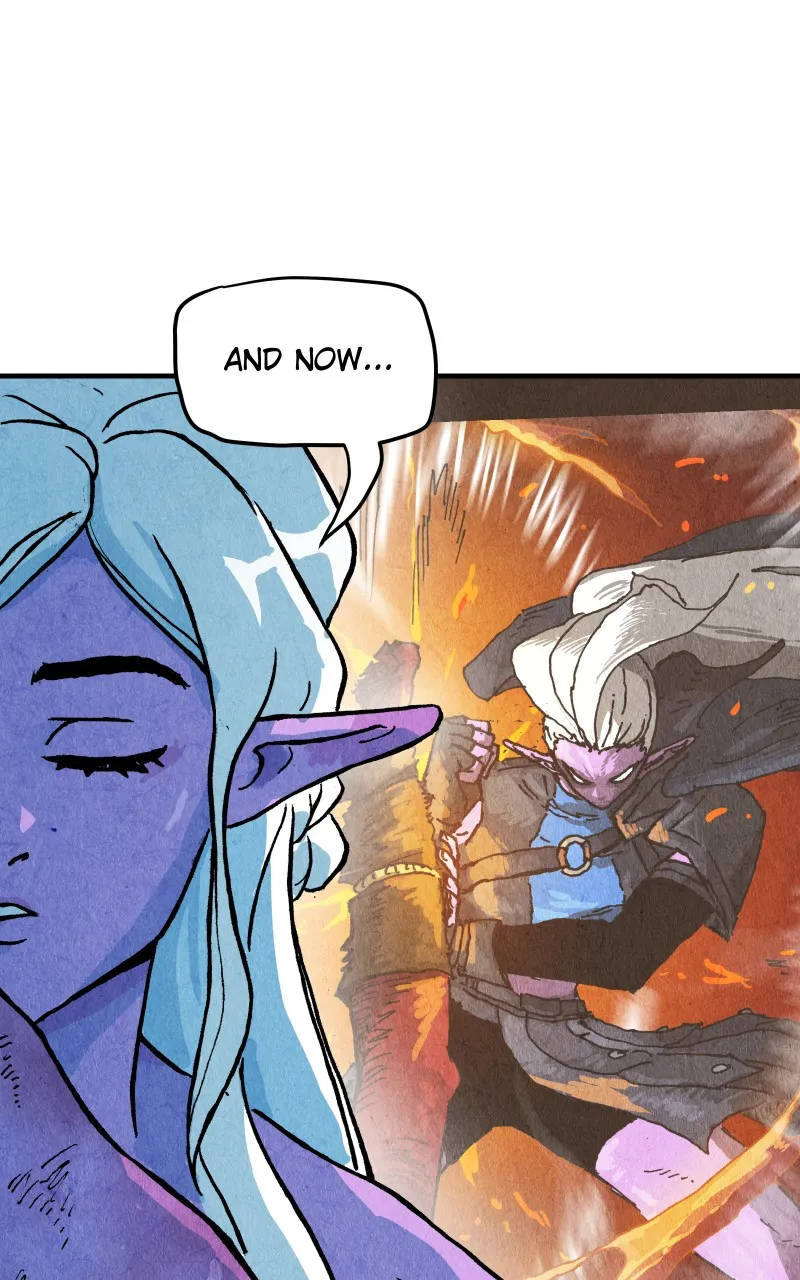 Read Gul chapter 136 image 15 on Lezhin